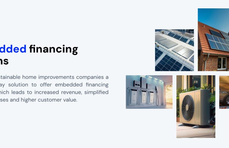 Sierra AI revoluciona el servicio al cliente y supera los $100M en ingresos