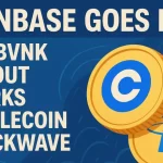 Coinbase: Adquisición de $2B de BVNK en el Creciente Mercado de Stablecoins
