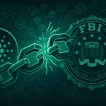 Cardano Falla: Intervención del FBI tras División de la Cadena