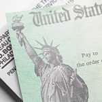 Trump promueve estímulo de $2,000, impactos en criptomonedas