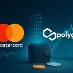 Mastercard y Polygon Facilitan Transacciones Cripto