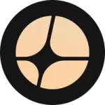 Aster Criptomonedas: Subida del 35% tras inversión de CZ y aclaración de CoinMarketCap