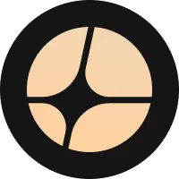 Aster Criptomonedas: Subida del 35% tras inversión de CZ y aclaración de CoinMarketCap