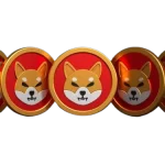 ¿Shiba Inu en peligro? Evolución y resistencia del proyecto