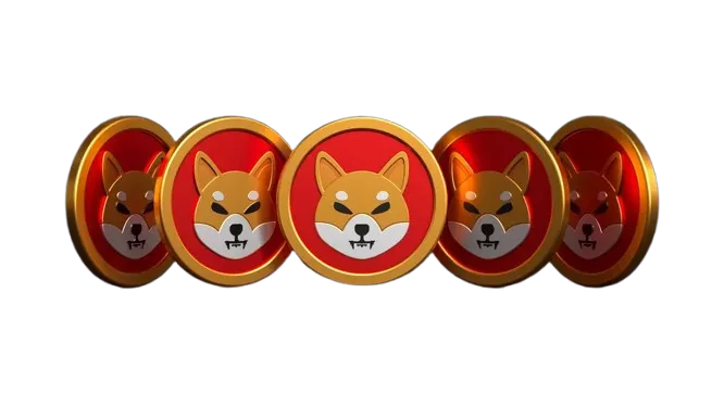 ¿Shiba Inu en peligro? Evolución y resistencia del proyecto