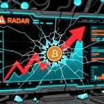 DappRadar Cierra sus Puertas: La Caída del Token RADAR