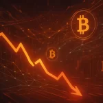 Recuperación en Capital Cripto con 5.11 Mil Millones en Octubre