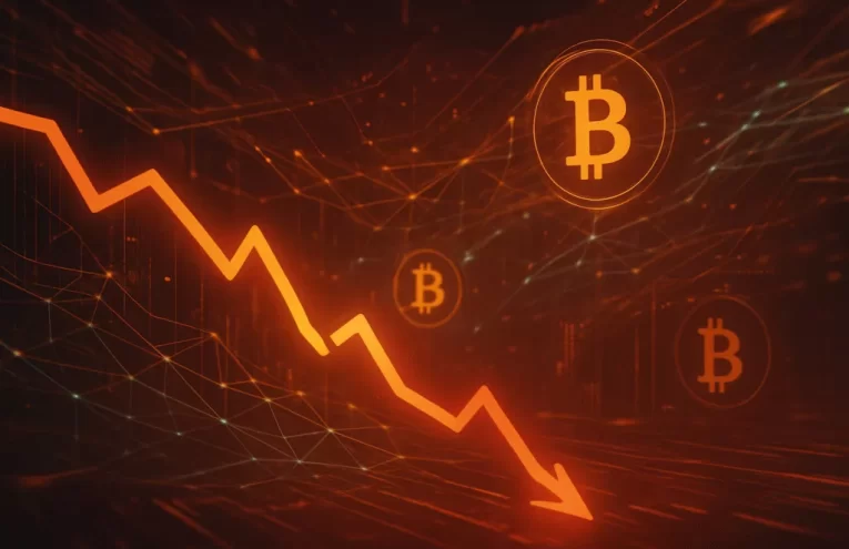 Recuperación en Capital Cripto con 5.11 Mil Millones en Octubre