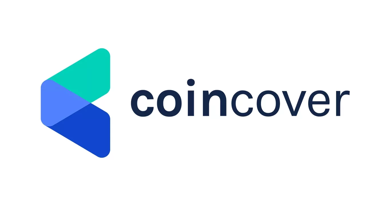 Tesoro Digital: Digital Asset integra CoinCover en la red Canton