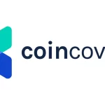 Tesoro Digital: Digital Asset integra CoinCover en la red Canton