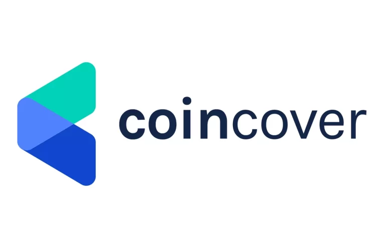 Tesoro Digital: Digital Asset integra CoinCover en la red Canton