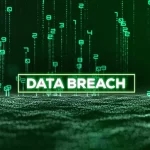 Robo de Datos en Gainsight Expone Información de 200 Empresas