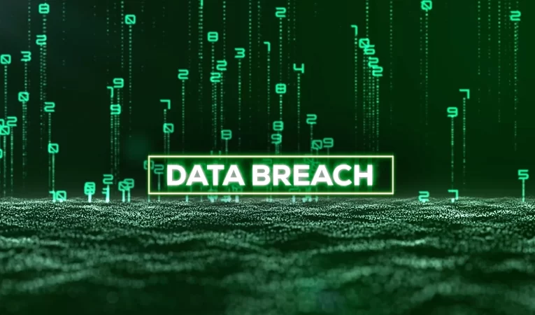 Robo de Datos en Gainsight Expone Información de 200 Empresas