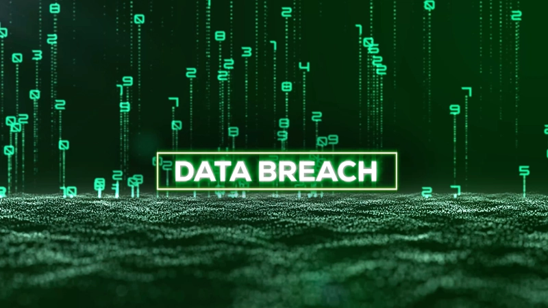 Robo de Datos en Gainsight Expone Información de 200 Empresas