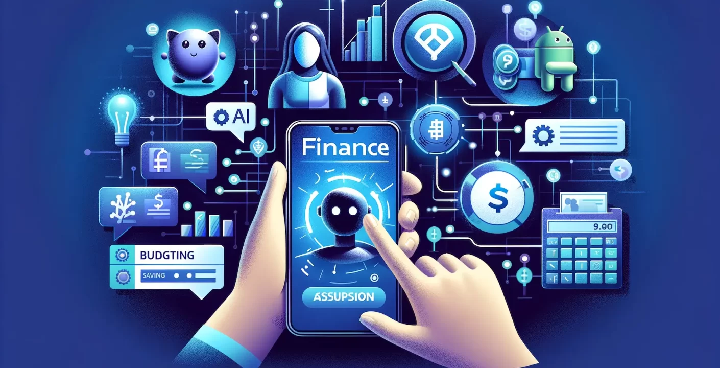 AI Finance: 28 Millones de Británicos Gestionan sus Finanzas con Inteligencia Artificial