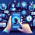 AI Finance: 28 Millones de Británicos Gestionan sus Finanzas con Inteligencia Artificial