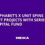 Alphabet lanza nuevos proyectos 'moonshot' como empresas independientes