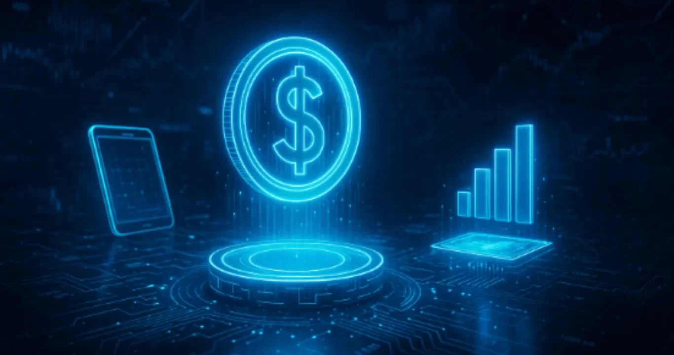 Revolut alcanza histórica valoración de $75 mil millones con impulso cripto