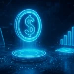 Revolut alcanza histórica valoración de $75 mil millones con impulso cripto