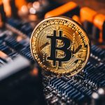 China Reactiva Silenciosamente la Minería de Bitcoin