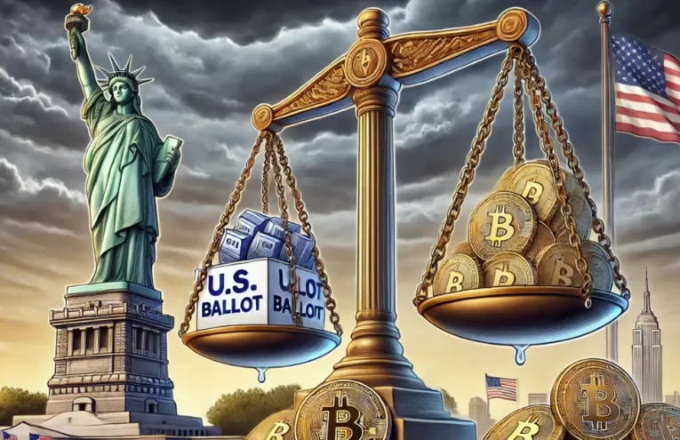 Coinbase y sus Donaciones Cripto en la Mira del Senado