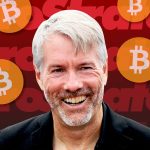 Compra Bitcoin: La Estrategia de Michael Saylor para Triunfar