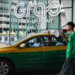 Vay asegura millonaria inversión desde Grab para expandirse en EE.UU.