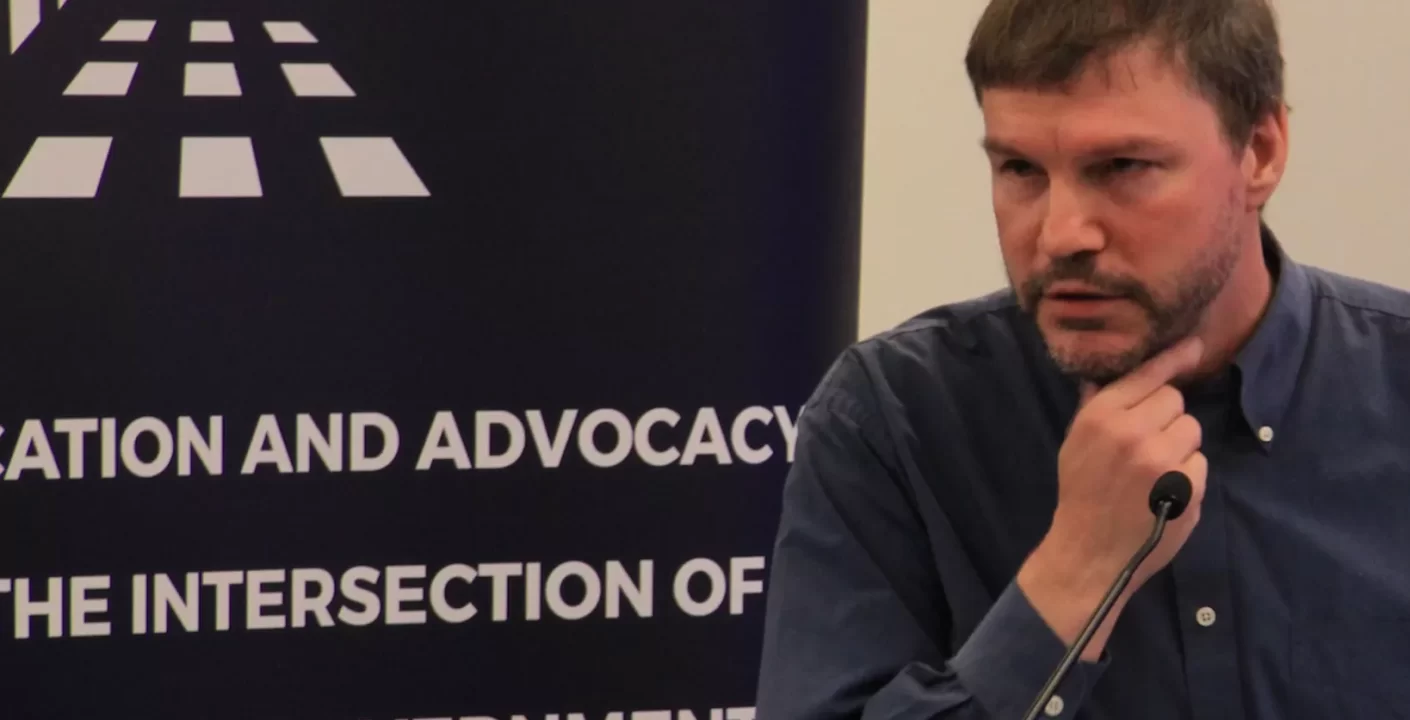 Bitcoin Frente a Desafíos Jurídicos Según Nick Szabo