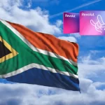 Revolut Impulsa su Expansión en Sudáfrica con Nuevo Presidente y Licencia Bancaria