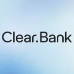 ClearBank: Innovación y Sostenibilidad en la Banca del Futuro