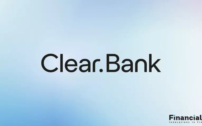 ClearBank: Innovación y Sostenibilidad en la Banca del Futuro