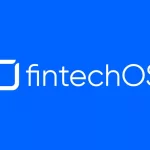 FintechOS Lanza Plataforma AI para Transformar Productos Financieros con AI-Fluent Products