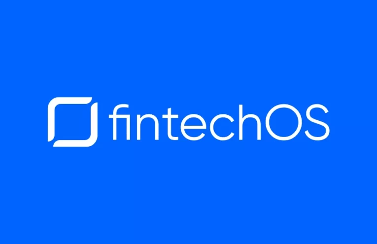 FintechOS Lanza Plataforma AI para Transformar Productos Financieros con AI-Fluent Products