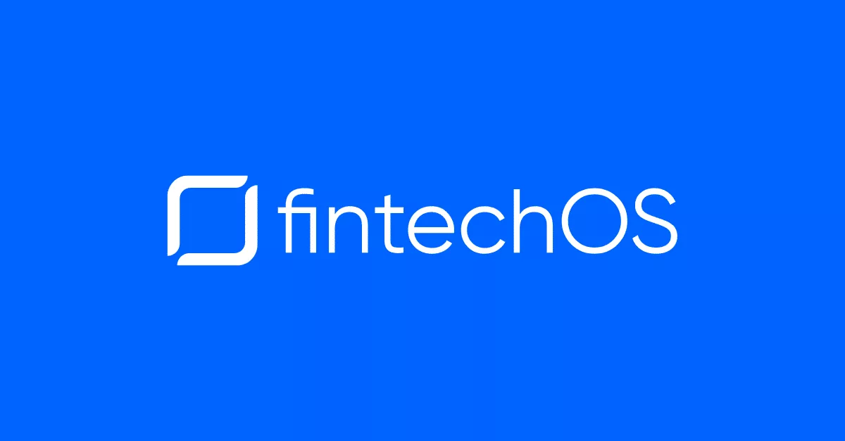 FintechOS Lanza Plataforma AI para Transformar Productos Financieros con AI-Fluent Products