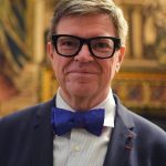 Yann LeCun Salida: Meta Pierde a Su Científico de IA Estrella