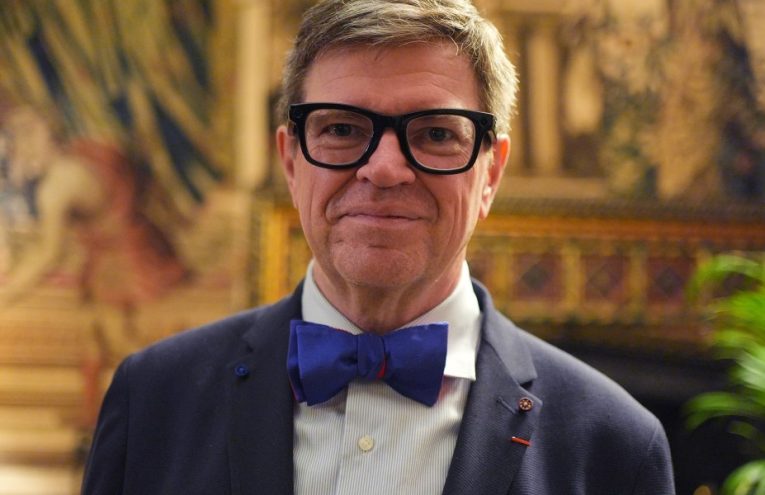 Yann LeCun Salida: Meta Pierde a Su Científico de IA Estrella