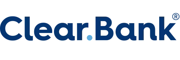 ClearBank Analiza su Innovación y Crecimiento en Infraestructura Bancaria