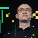 Inversión Aster: Changpeng Zhao Impulsa el Mercado DeFi