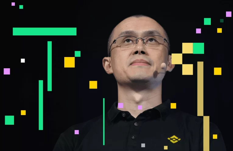 Inversión Aster: Changpeng Zhao Impulsa el Mercado DeFi