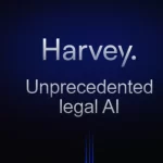 Harvey AI: Innovación en Legal con Crecimiento Asombroso