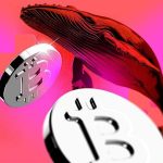 Rebote de Bitcoin sacude el mercado y arriesga las apuestas cortas de Wynn