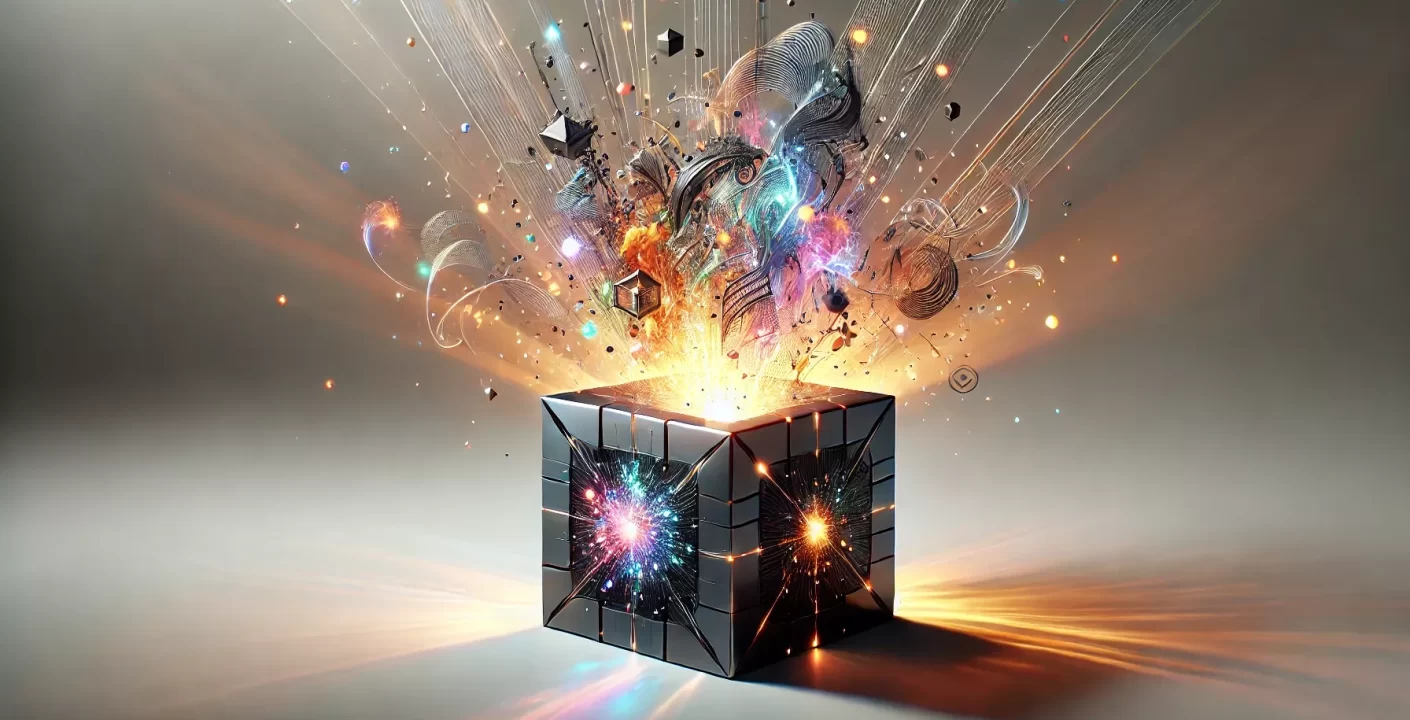 Canva AI revoluciona el diseño con nuevas funciones innovadoras