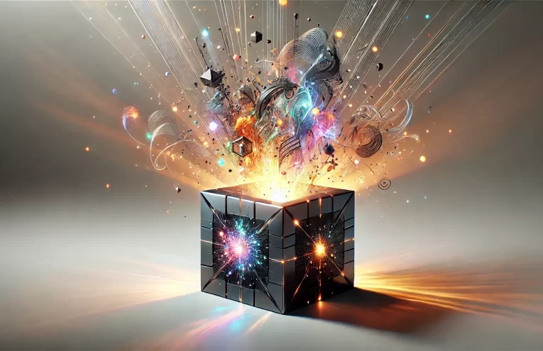 Canva AI revoluciona el diseño con nuevas funciones innovadoras