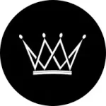 AAF Management se destaca en el Venture Capital con el nuevo Axis Fund