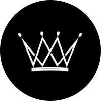 AAF Management se destaca en el Venture Capital con el nuevo Axis Fund