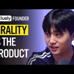 Cluely enfrenta la realidad del mercado con nuevo enfoque en AI