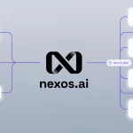 Nexos AI asegura €30M para impulsar la adopción segura de AI empresarial