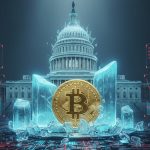 Shutdown Cripto: Prolongado Bloqueo Amenaza la Regulación