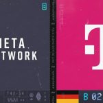 Deutsche Telekom se une a Theta Network, impulsando la Blockchain en Telecomunicaciones
