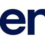 Agentio Revoluciona el Mercado de Creadores con $40 Millones en Fondos Nuevos